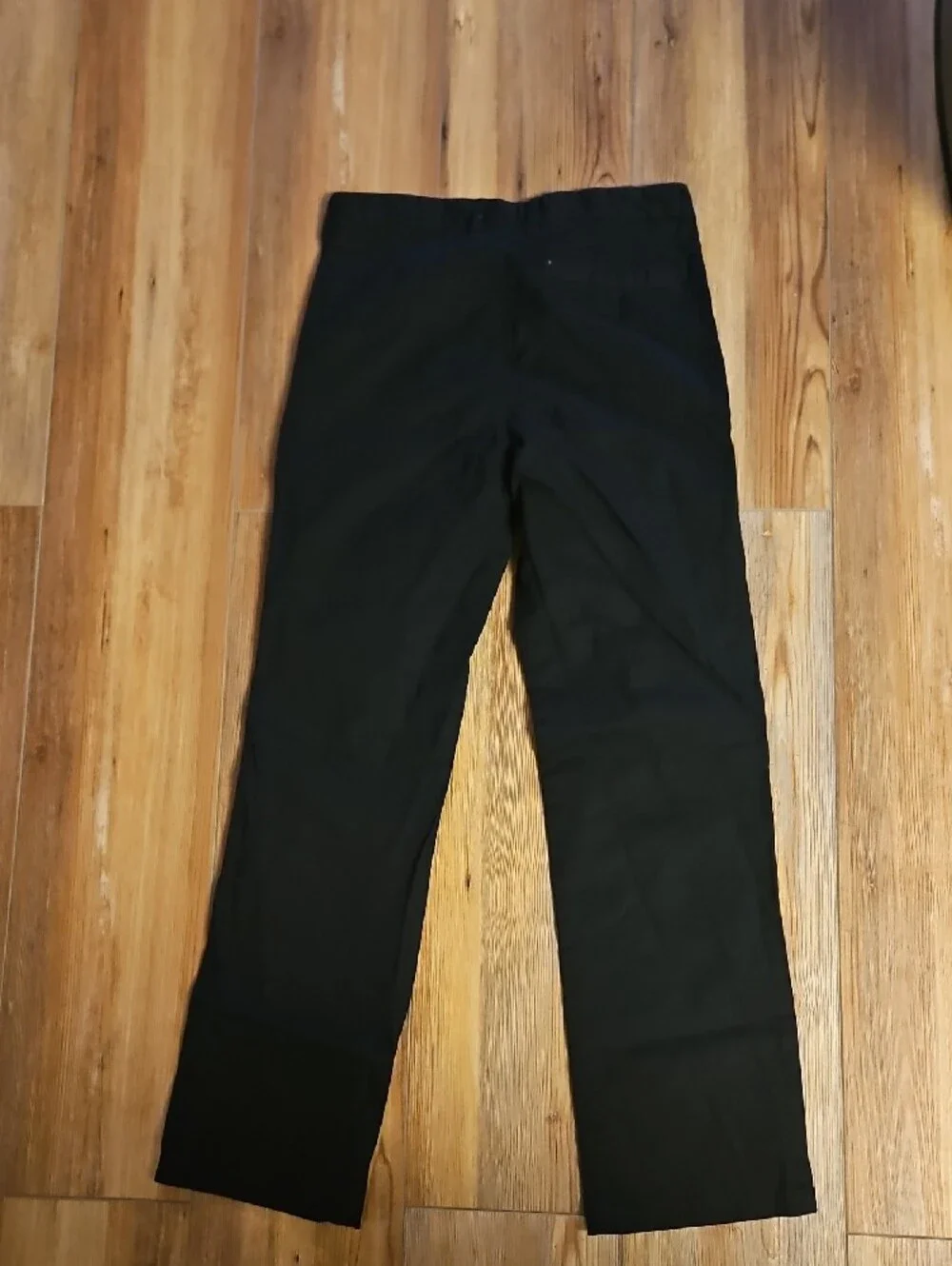Old Navy versatile black